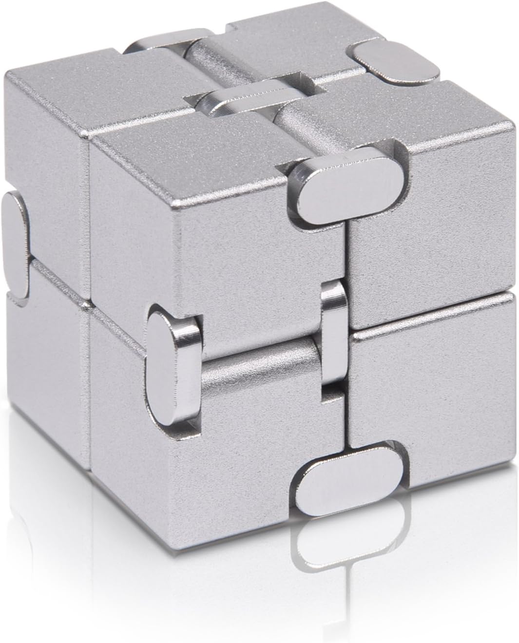 JOEYANK Fidget Cube